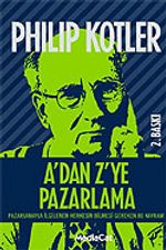 A'dan Z'ye Pazarlama