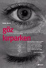Göz Kırparken