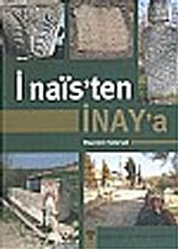 İnais'ten İnay'a