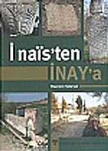 İnais'ten İnay'a