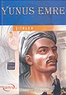 Yunus Emre Şiirler / İlk Gençlik Klasikleri - Elif Sena Ilgınlar