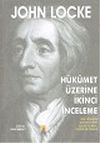 H&uuml;k&uuml;met &Uuml;zerine İkinci İnceleme