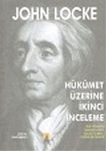 Hükümet Üzerine İkinci İnceleme