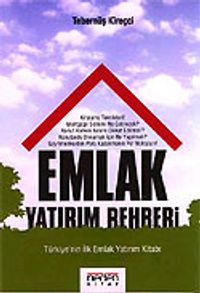 Emlak Yatırım Rehberi