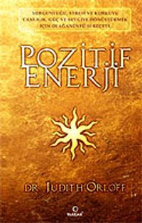 Pozitif Enerji