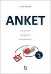 Anket & Nasıl Hazırlanır? Nasıl Uygulanır? Nasıl Değerlendirilir?