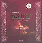 Hz. Eyyüb Sabır Şiirleri Antolojisi