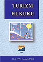Turizm Hukuku
