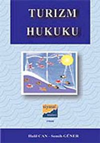 Turizm Hukuku