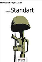 Standart