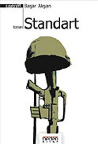 Standart
