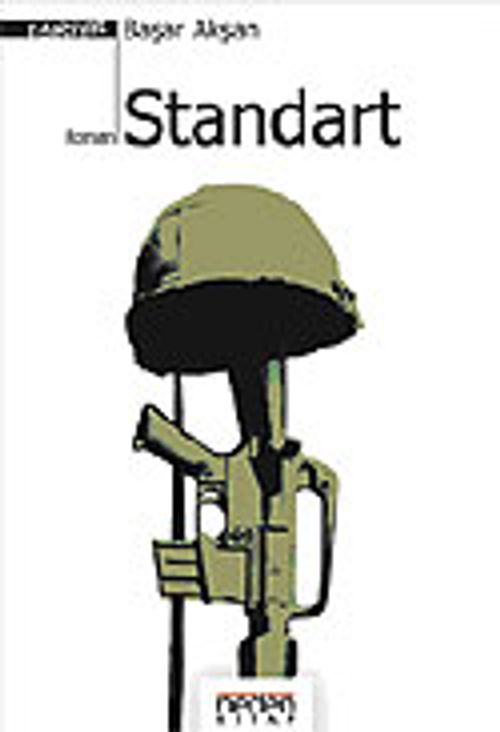 Standart