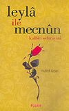 Leyla İle Mecnun