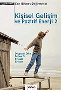 Kişisel Gelişim ve Pozitif Enerji 2