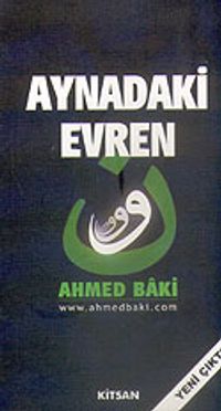 Aynadaki Evren