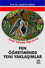 Fen Öğretiminde Yeni Yaklaşımlar
