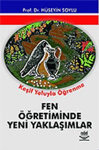 Fen Öğretiminde Yeni Yaklaşımlar