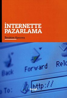 İnternette Pazarlama