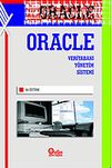 Oracle Veritabanı Y&ouml;netim Sistemi