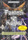 2004 Yılının En İyi Fantezi ve Korku &Ouml;yk&uuml;leri