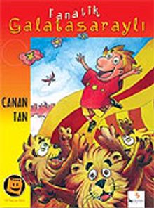 Fanatik Galatasaraylı