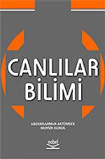 Canlılar Bilimi (Abdurrahman Aktümsek)