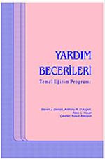 Yardım Becerileri/Temel Eğitim Programları