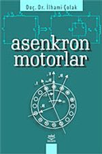 NOBEL AKADEMİK YAYINCILIK