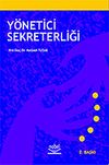 Y&ouml;netici Sekreterliği (Hasan Tutar)