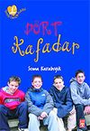 D&ouml;rt Kafadar