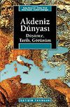 Akdeniz D&uuml;nyası /D&uuml;ş&uuml;nce, Tarih, G&ouml;r&uuml;n&uuml;m