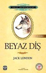 Beyaz Diş