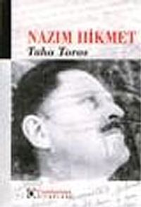 Nazım Hikmet