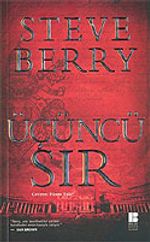 Üçüncü Sır
