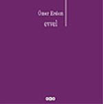 YAPI KREDİ YAYINLARI