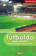 Futbolda Kenar Yönetimi