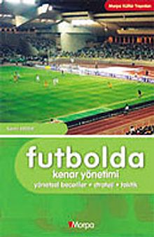 Futbolda Kenar Yönetimi