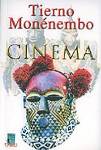 Cinema