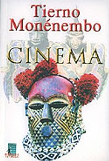 Cinema