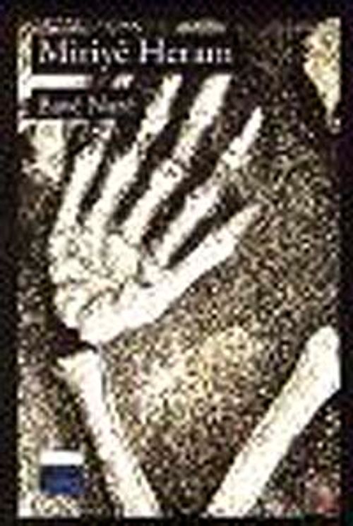 Miriye Heram