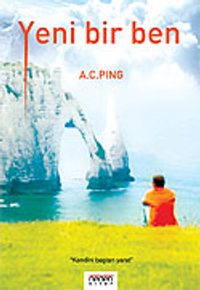 Yeni Bir Ben / Kendini Baştan Yarat