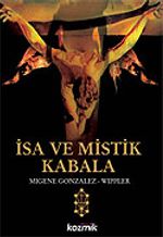 İsa ve Mistik Kabala
