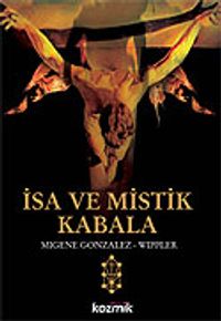 İsa ve Mistik Kabala