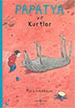 Papatya ve Kurtlar