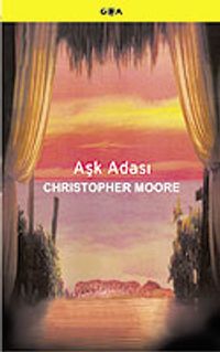 Aşk Adası