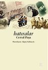 Cemal Paşa Hatıralar
