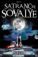 Satranç ve Şövalye
