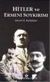 Hitler ve Ermeni Soykırımı