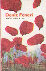 Deniz Feneri & Behçet Aysan Kitabı
