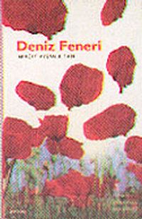 Deniz Feneri & Behçet Aysan Kitabı